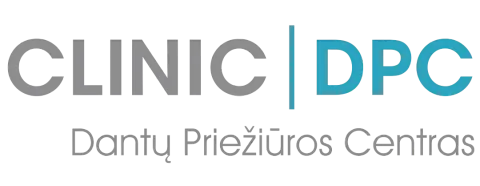 Client logo