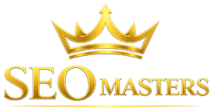 SEO Masters