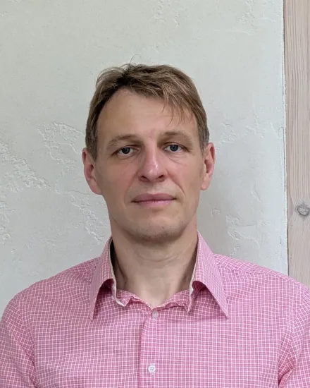 Andrius Jančiukas – Pardavimų specialistas, SEO Masters